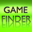 GameFinder