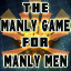 The MANLY Game